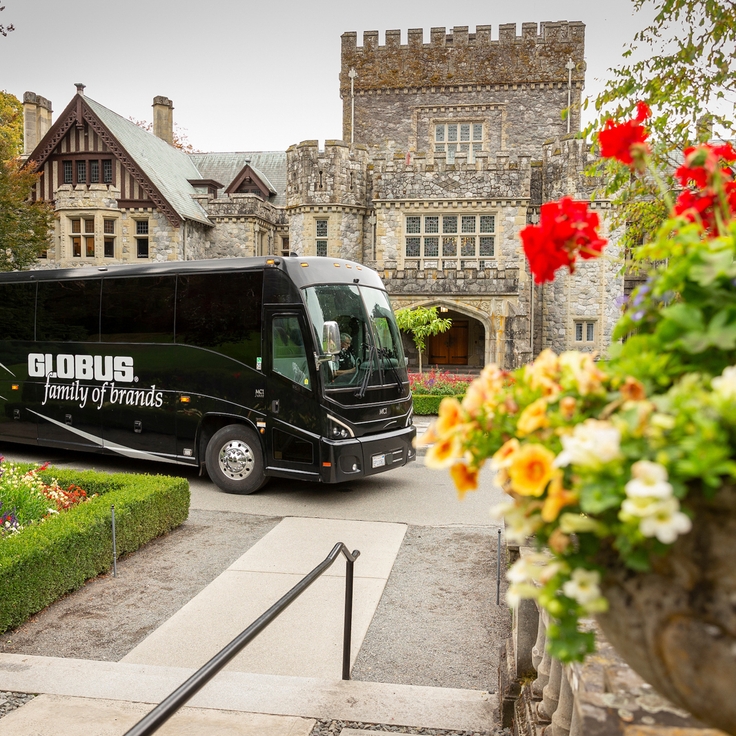 The ultimate guide to escorted, small-group and independent tours: Best itineraries, tips and more