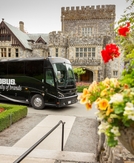 The ultimate guide to escorted, small-group and independent tours: Best itineraries, tips and more