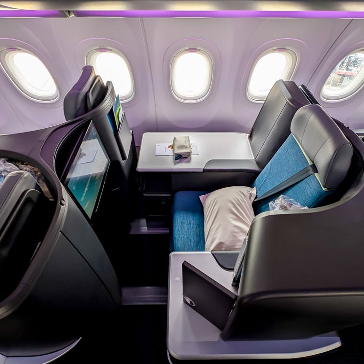 10 best ways to redeem 100,000 Alaska Airlines Atmos Rewards points