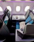 10 best ways to redeem 100,000 Alaska Airlines Atmos Rewards points