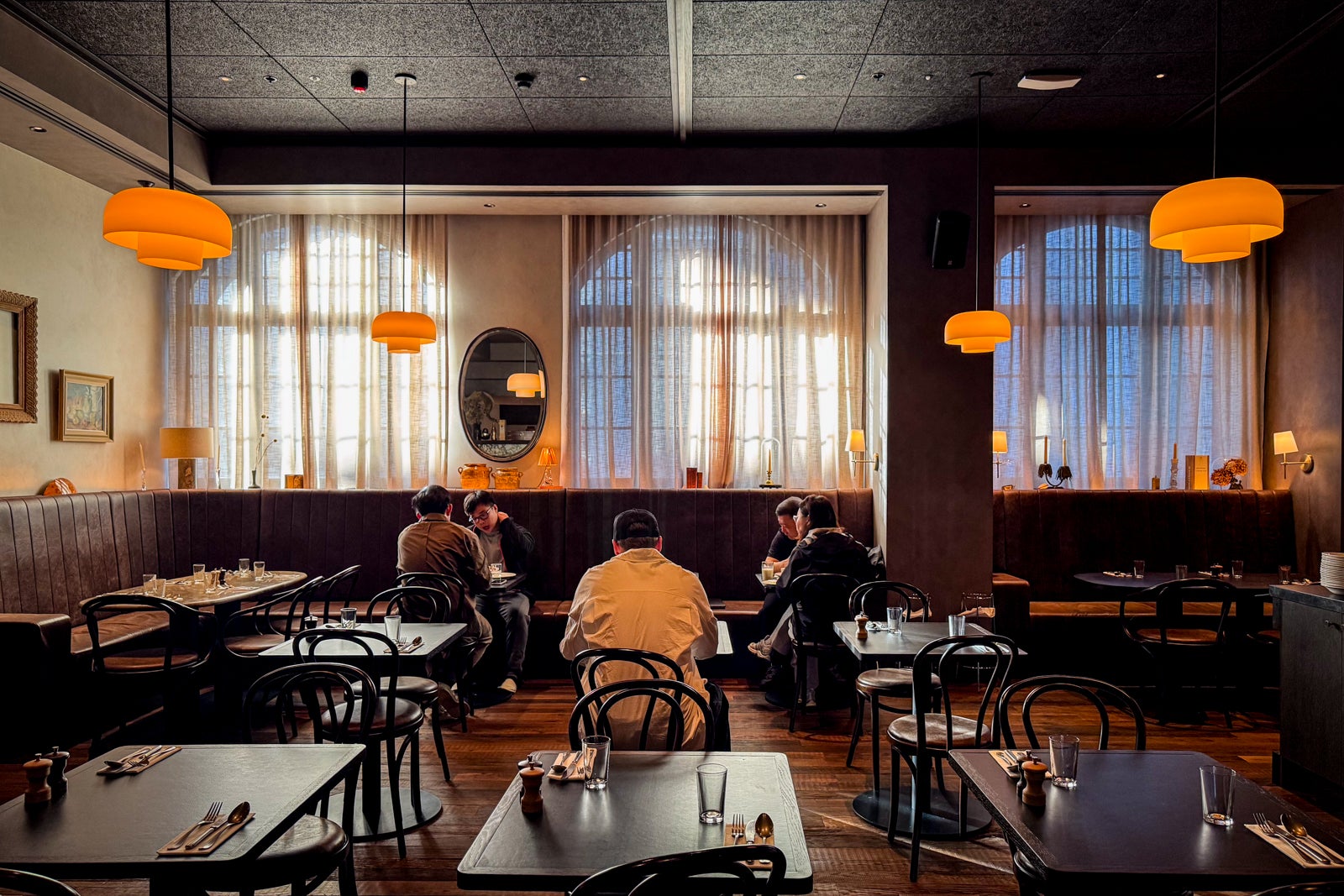 Hotel Indigo Auckland