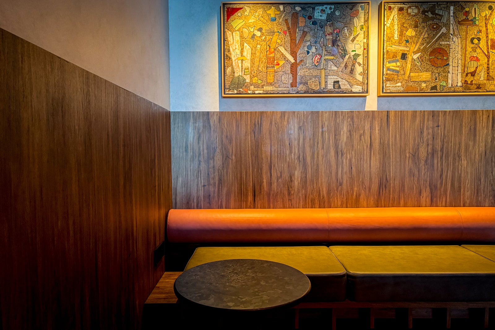 Hotel Indigo Auckland