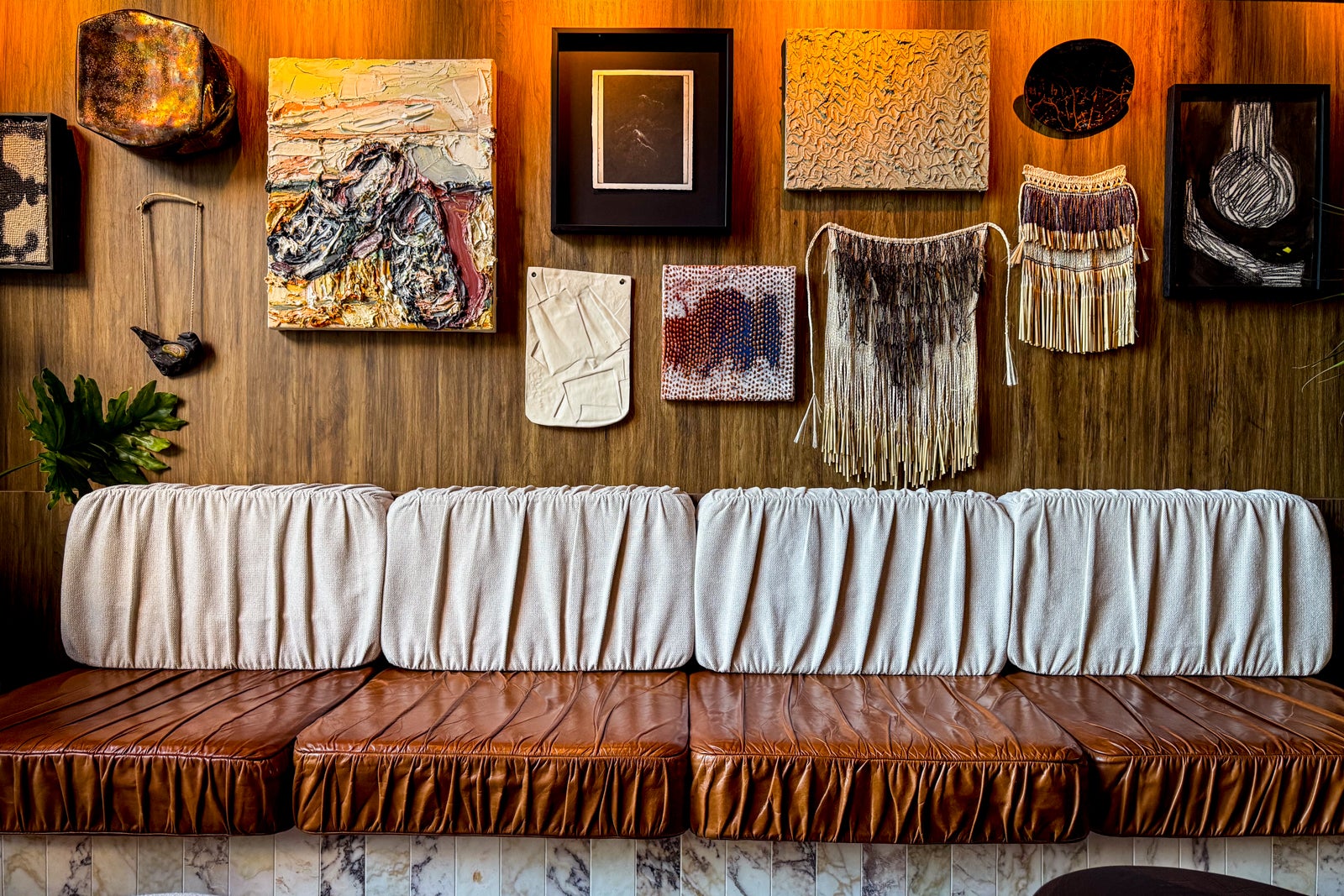 Hotel Indigo Auckland