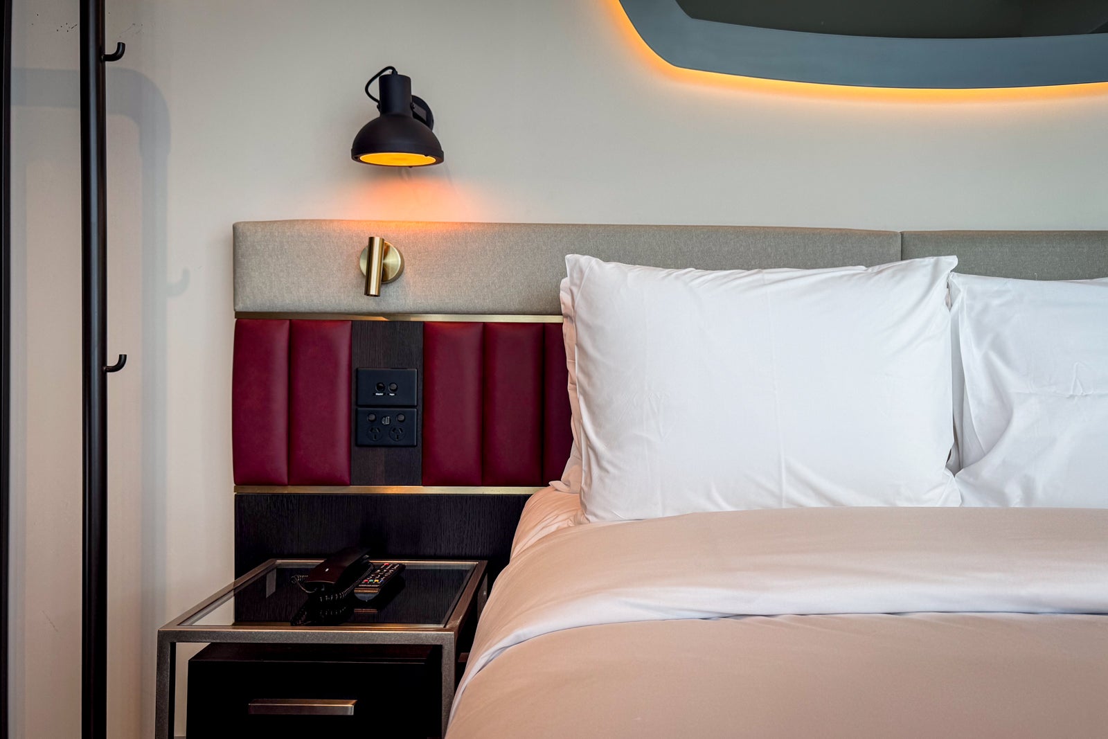 Hotel Indigo Auckland