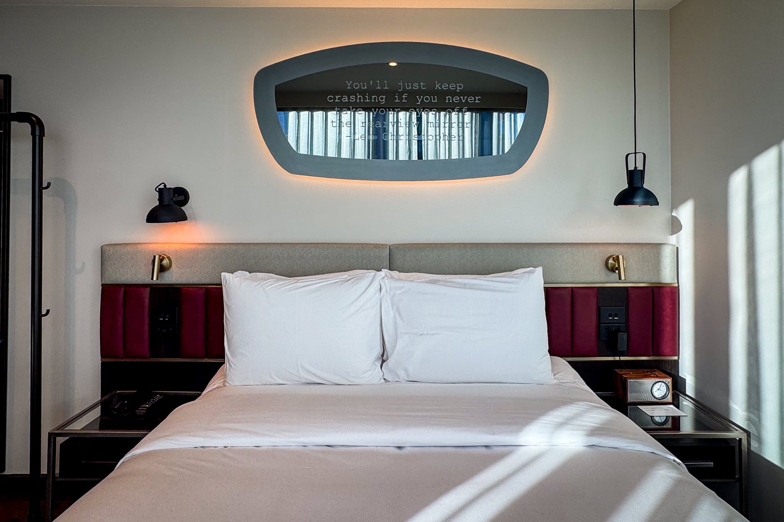 Hotel Indigo Auckland