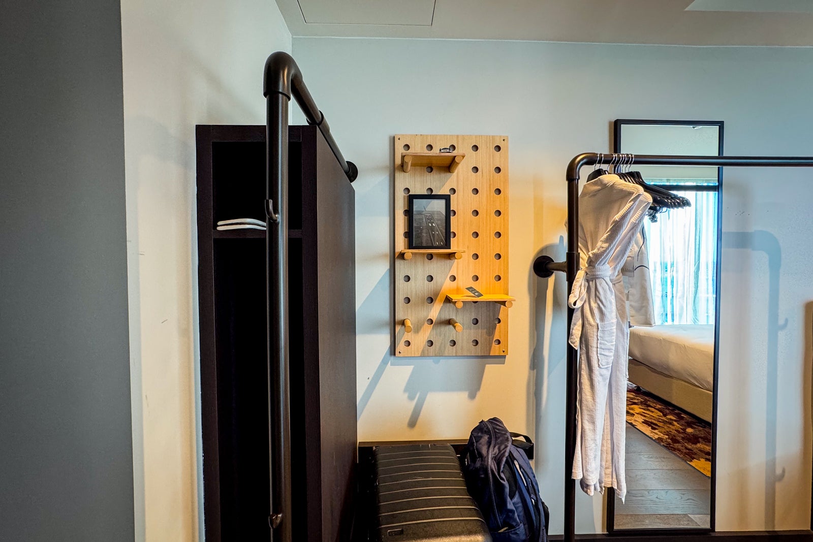 Hotel Indigo Auckland
