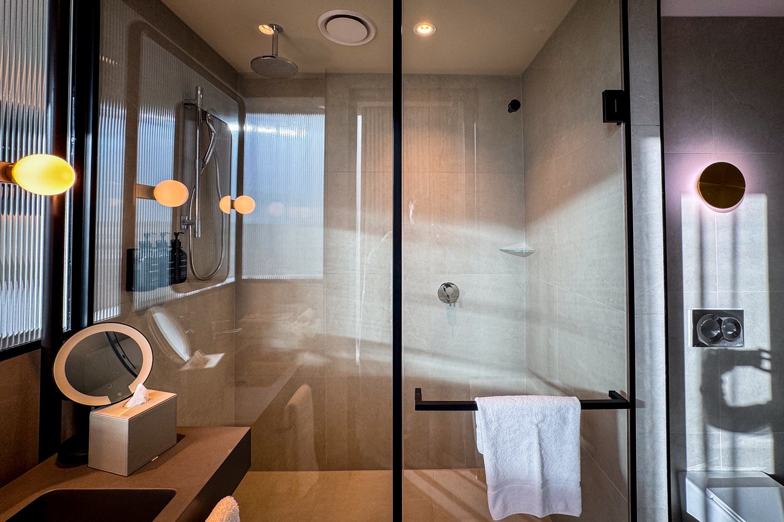 Hotel Indigo Auckland