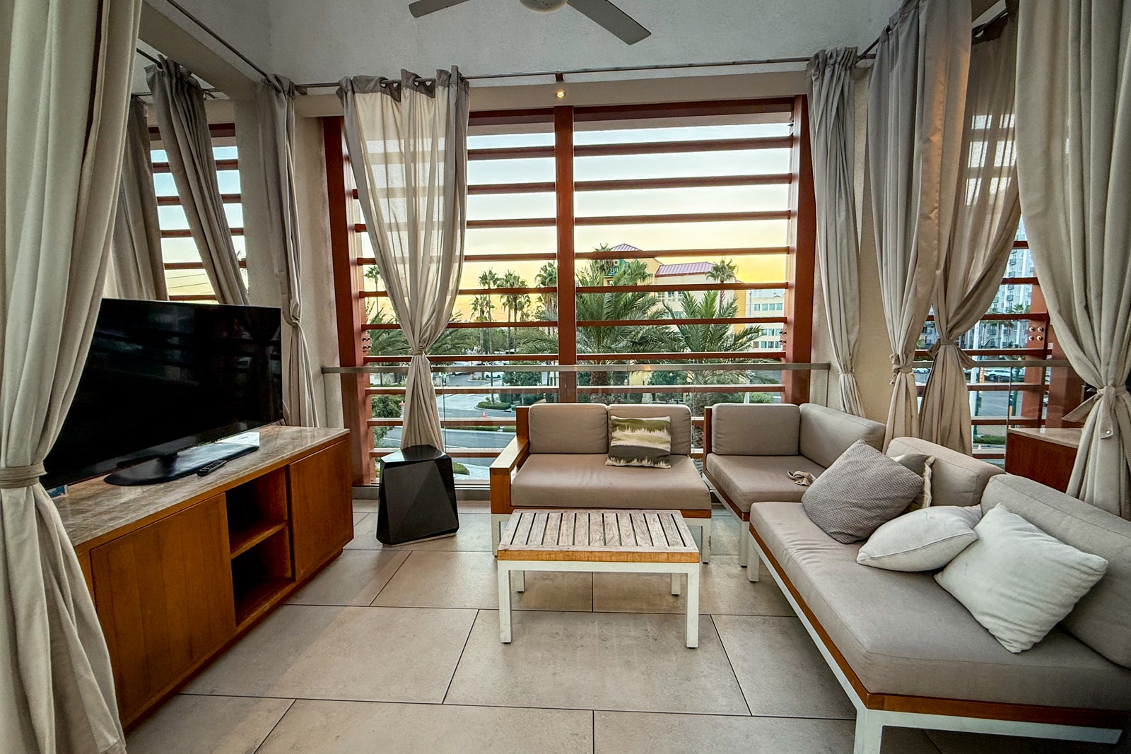 Marriott Card SCAM: Don't Waste Your Money!