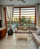 Marriott Bonvoy Bevy American Express credit card review: Mid-tier perks that aren't worth the annual fee