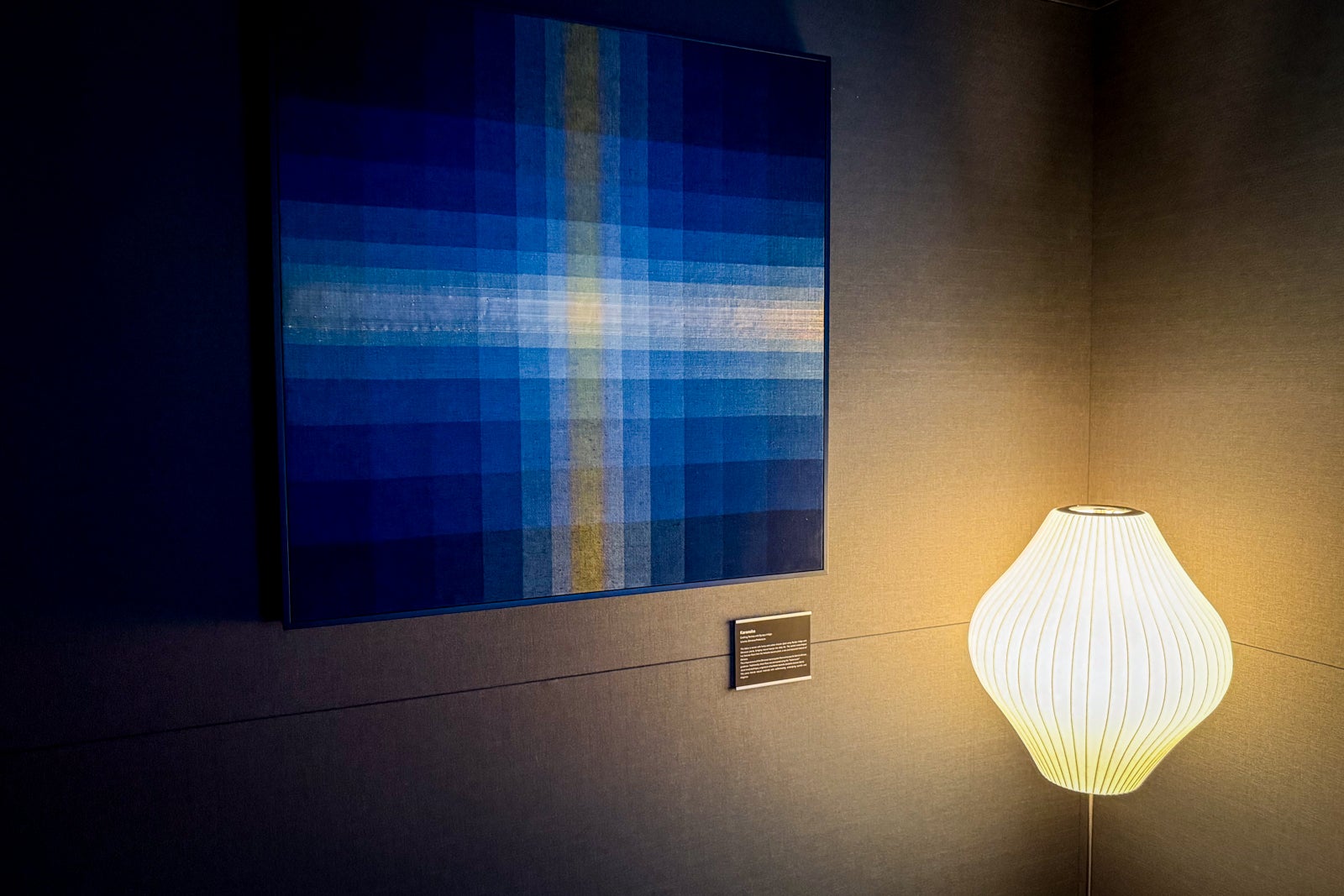 centurion lounge tokyo