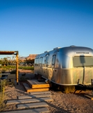 Hilton expands loyalty program with debut of Hilton Honors Adventures