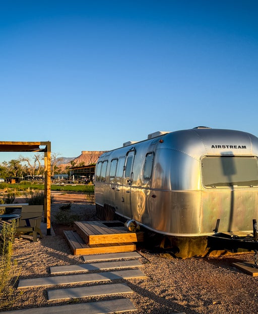 Hilton expands loyalty program with debut of Hilton Honors Adventures