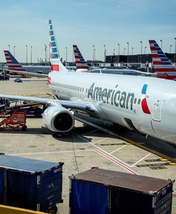 Google Flight Deals is live: New ways to save on travel with an assist from artificial intelligence