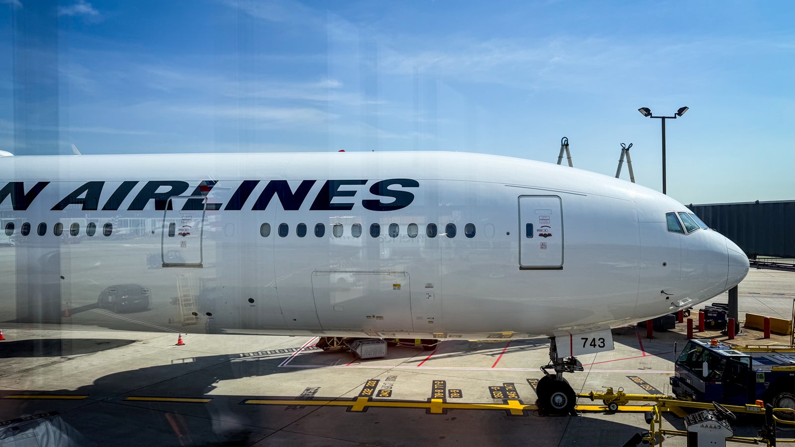 Master Award Flight Bookings With Roame.travel's Exclusive Discount