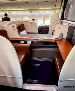 Seats.aero is having a major Black Friday deal on 'Pro' membership