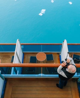 I went on an Alaska cruisetour with Princess — here’s why you should, too