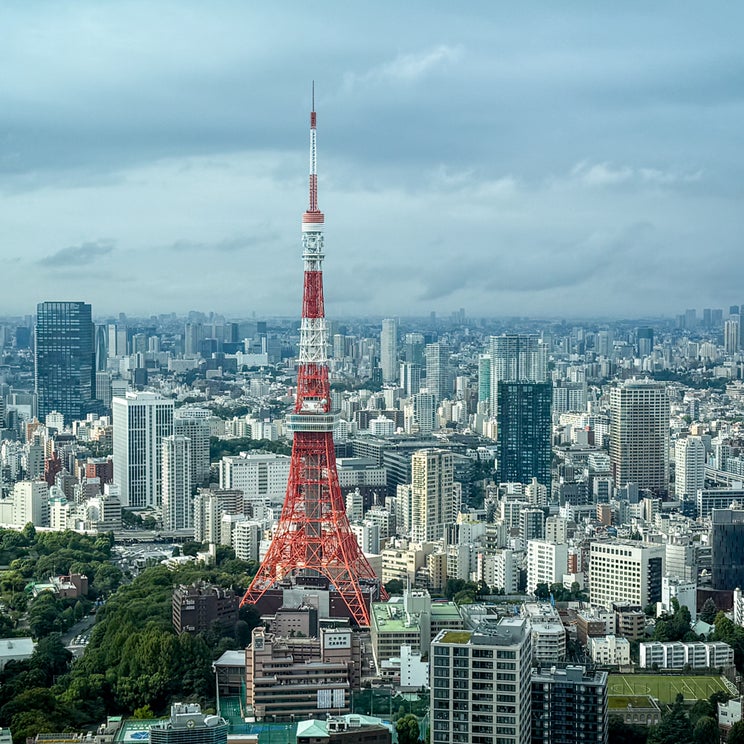 Google dramatically expands usefulness of its new hotel price tracking tool