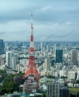 Google dramatically expands usefulness of its new hotel price tracking tool