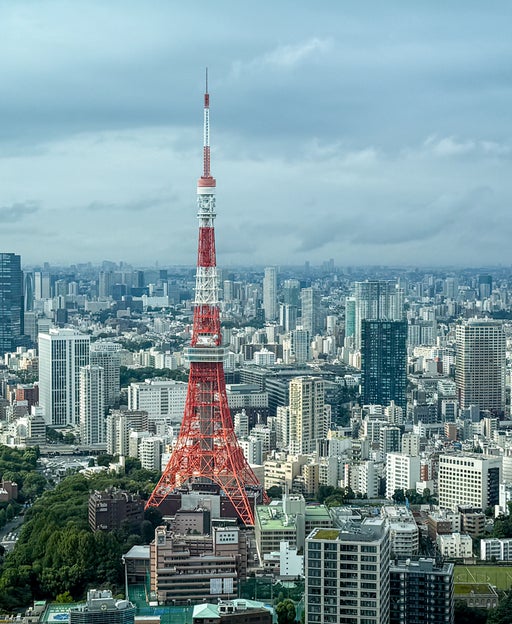 Google dramatically expands usefulness of its new hotel price tracking tool