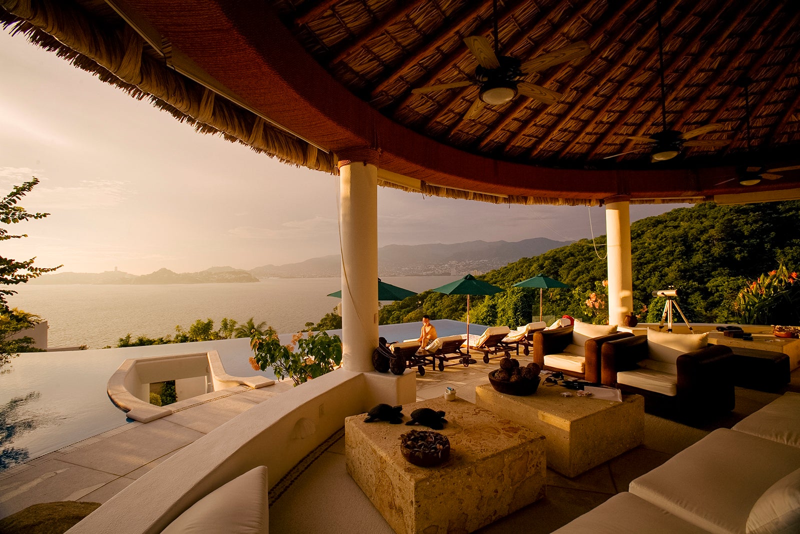 Citi Strata Elite Card: Unlock smarter, more rewarding travel – The Points Guy Citi Strata Elite Card: Unlock smarter, more rewarding travel – The Points Guy