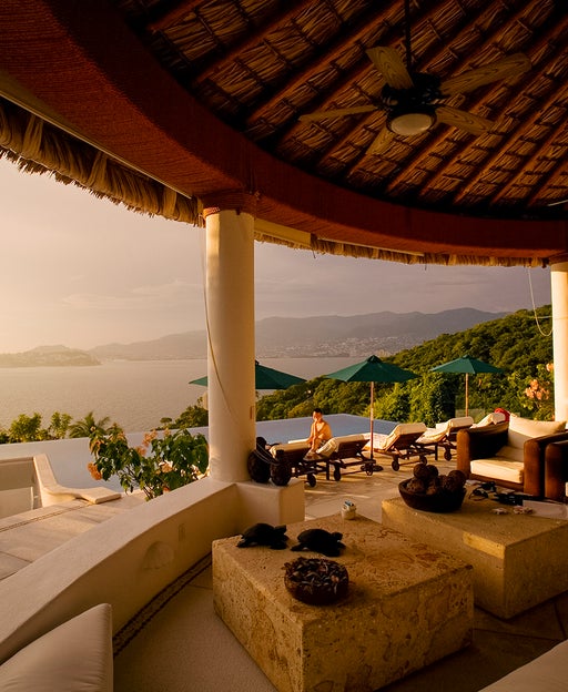 Unlock smart, rewarding travel with the Citi Strata Elite Card
