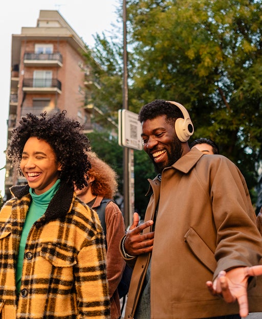 Bilt Rewards isn’t just for renters — here’s why there’s something for everyone now