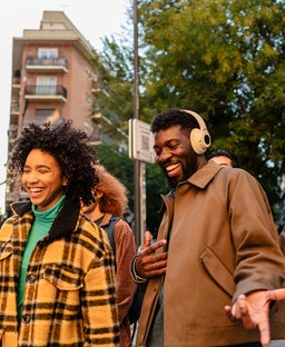 Bilt Rewards isn’t just for renters — here’s why there’s something for everyone now