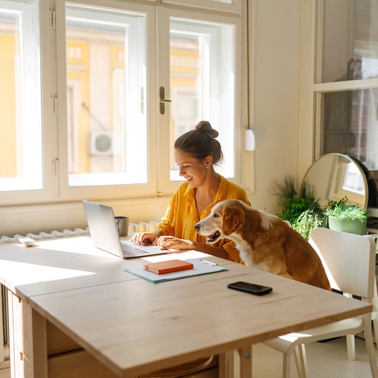 Select cardholders can now earn 3 Avios per dollar spent on rent through Bilt