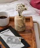 Amex Platinum cardmembers can save hundreds with these new Amex offers