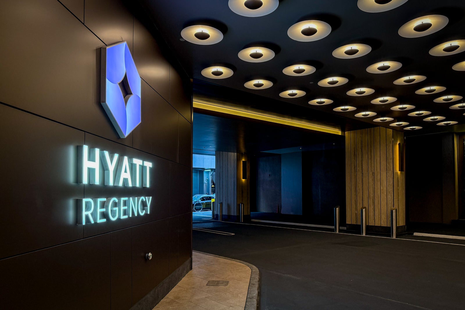 Another Hyatt transfer change is coming — this time from Bilt