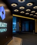 Another Hyatt transfer change is coming — this time from Bilt
