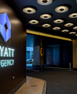 Another Hyatt transfer change is coming — this time from Bilt