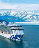 Which Princess Alaska cruisetour is right for you? A complete guide to all your options