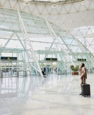 Why I earn status with foreign airlines — and whether you should, too