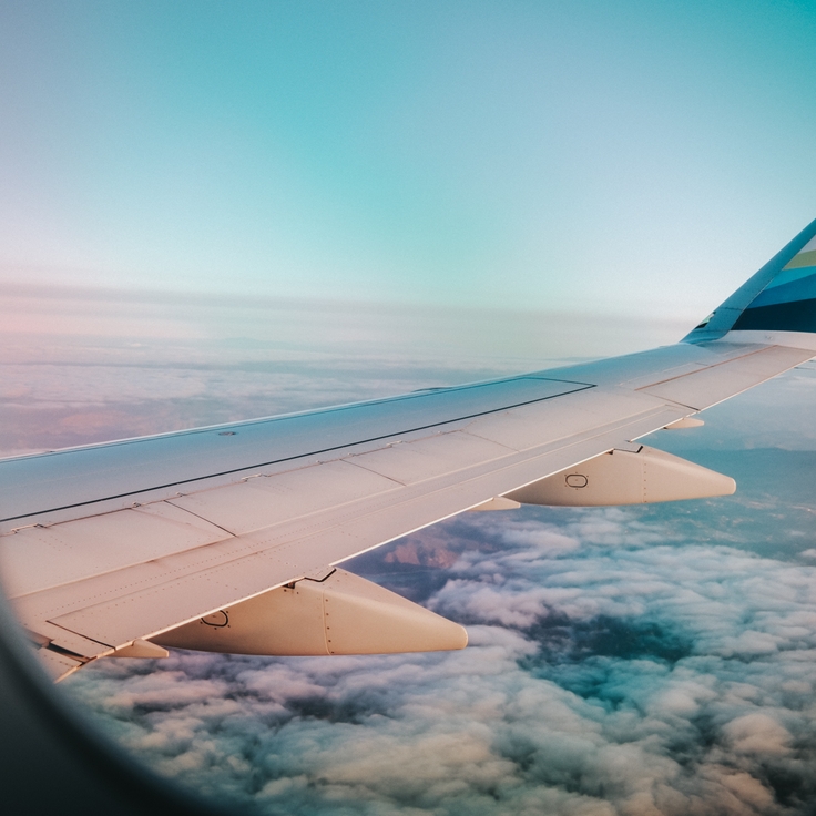 The tool that found me multiple surprise flight credits worth $173 this week