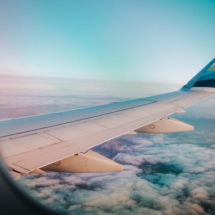 The tool that found me multiple surprise flight credits worth $173 this week