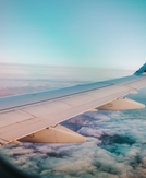 The tool that found me multiple surprise flight credits worth $173 this week
