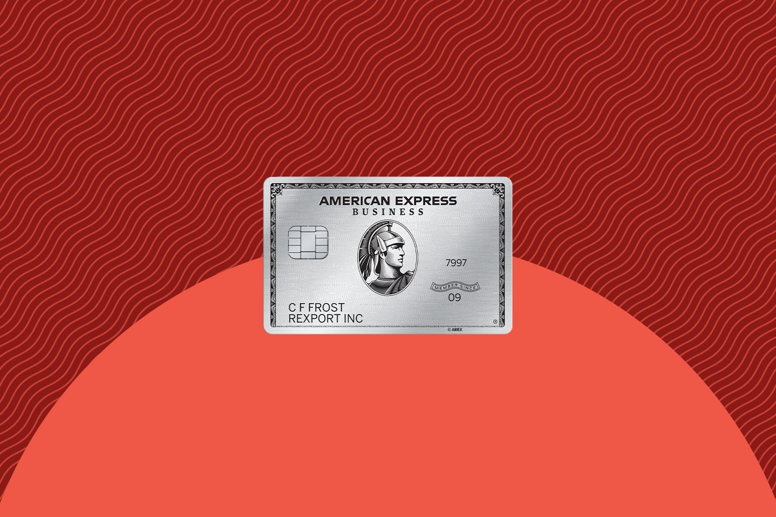 Who Is Eligible For The American Express Business Platinum Card 