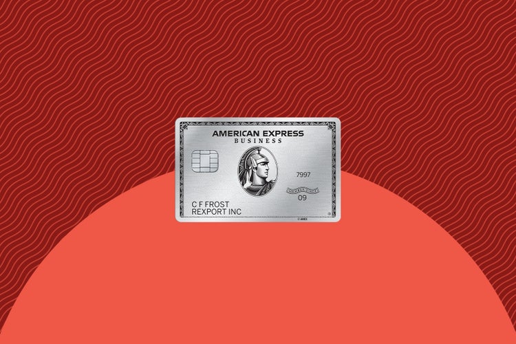 The best time to apply for Amex cards based on offer history - The ...