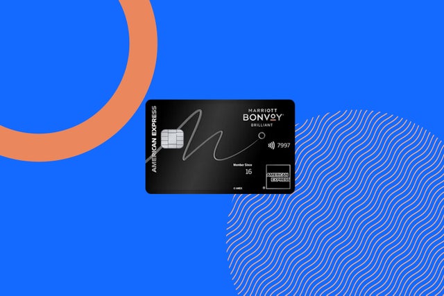 American Express Marriott Bonvoy Brilliant_2025_CCFL