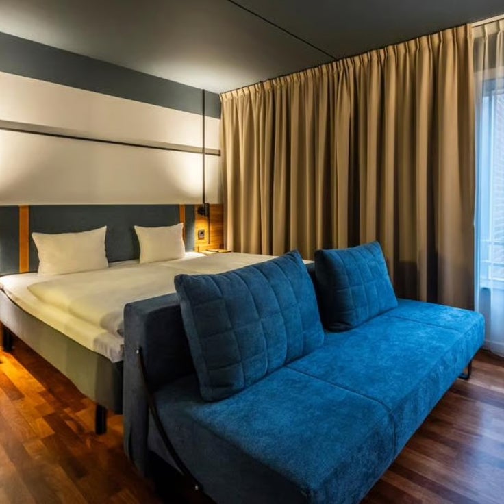 Choice Privileges announces positive changes to its loyalty program