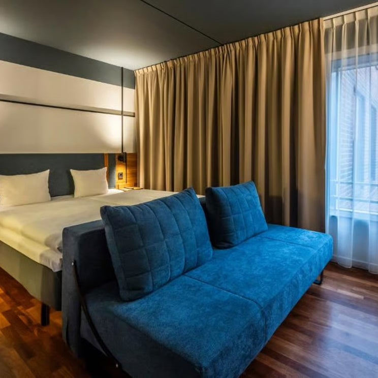 Choice Privileges guide: How to earn and redeem points, elite status and more