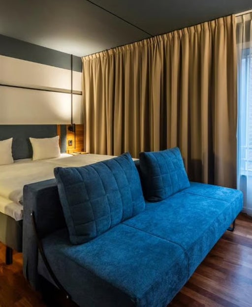 Comfort Hotel Vesterbro
