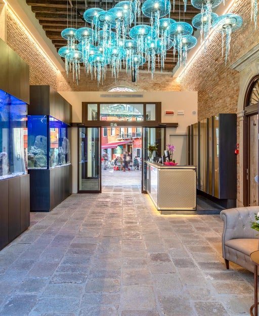Earn up to 1 million hotel points: Choice Privileges announces sweepstakes for cardholders, new bonus offer
