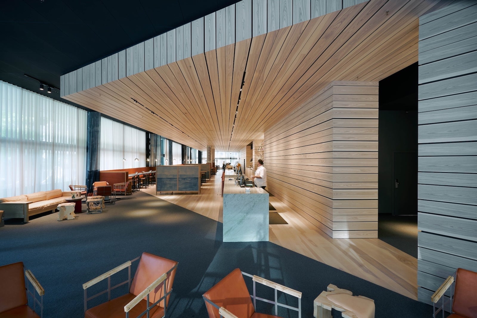 Nordic Light Hotel, an Ascend Collection Hotel, in Sweden