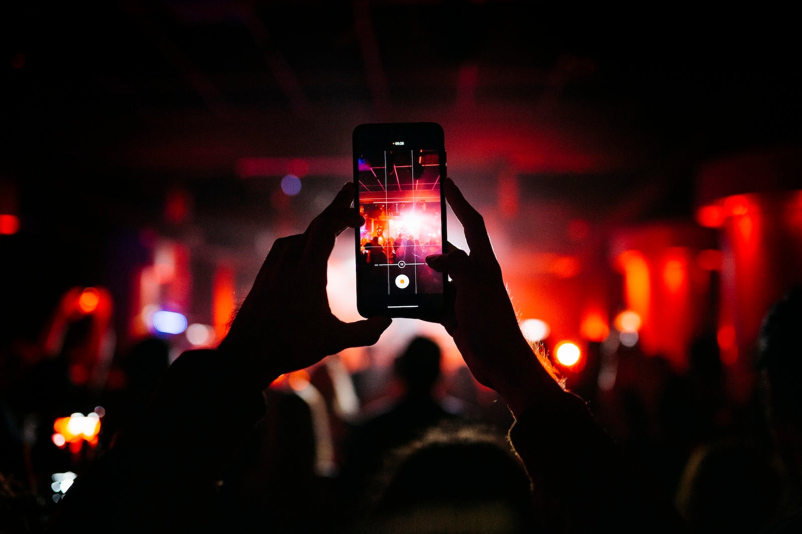 What’s Citi Leisure? Easy methods to entry presale and VIP tickets