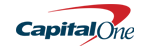 Capital One