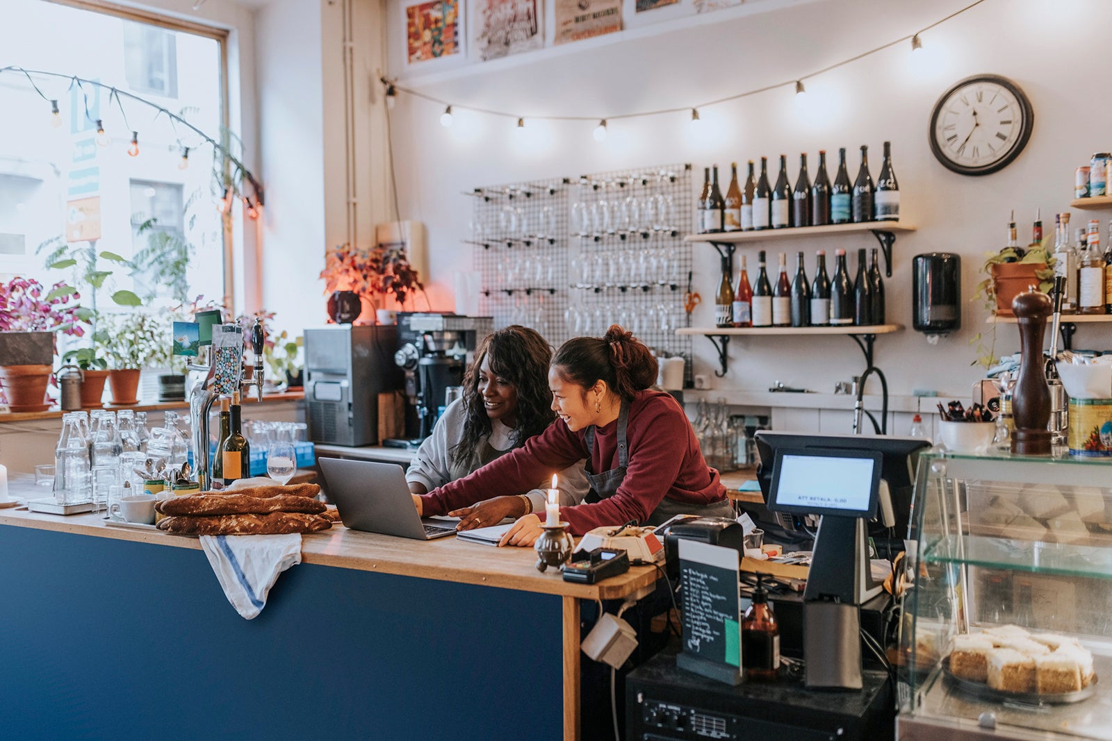 Don’t sacrifice rewards for the sake of expense management  – The Points Guy