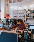 Rewards or expense management: Which is right for your business?