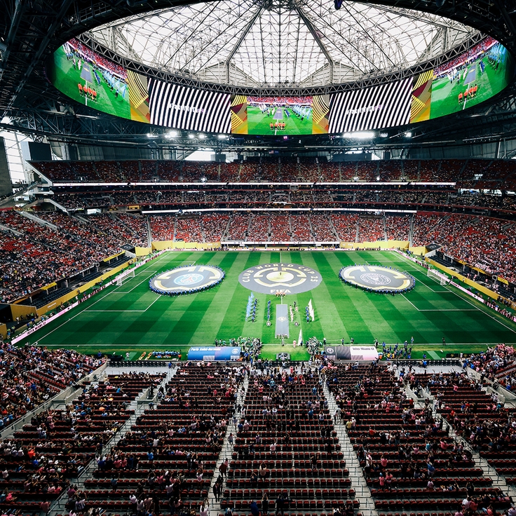 6 travel tips for attending FIFA World Cup games this summer